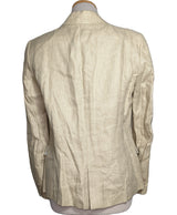 512751 Vestes ZARA Occasion Vêtement occasion seconde main