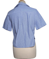 512752 Chemises et blouses ZARA Occasion Vêtement occasion seconde main