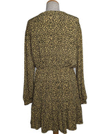 512755 Robes MANGO Occasion Vêtement occasion seconde main