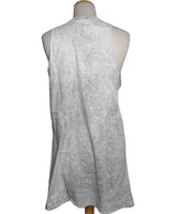 512756 Tops et t-shirts PULL AND BEAR Occasion Vêtement occasion seconde main