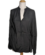 512757 Chemises et blouses ZARA Occasion Once Again Friperie en ligne