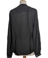 512757 Chemises et blouses ZARA Occasion Vêtement occasion seconde main