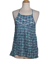 512759 Tops et t-shirts HOLLISTER Occasion Once Again Friperie en ligne