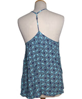 512759 Tops et t-shirts HOLLISTER Occasion Vêtement occasion seconde main