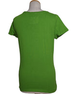 512760 Tops et t-shirts ABERCROMBIE Occasion Vêtement occasion seconde main
