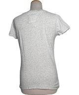 512761 Tops et t-shirts ABERCROMBIE Occasion Vêtement occasion seconde main