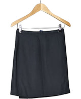 512764 Jupes GAP Occasion Vêtement occasion seconde main