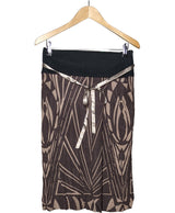 512765 Jupes KOOKAI Occasion Once Again Friperie en ligne
