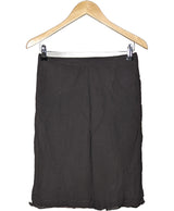 512766 Jupes ZARA Occasion Vêtement occasion seconde main