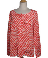 512768 Chemises et blouses GAP Occasion Once Again Friperie en ligne