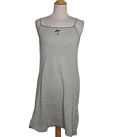 512770 Robes PETIT BATEAU Occasion Once Again Friperie en ligne