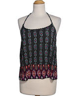 512773 Tops et t-shirts HOLLISTER Occasion Once Again Friperie en ligne