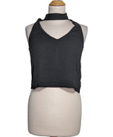 512774 Tops et t-shirts PULL AND BEAR Occasion Once Again Friperie en ligne