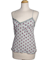 512776 Tops et t-shirts SUD EXPRESS Occasion Once Again Friperie en ligne