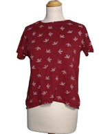 512777 Tops et t-shirts MANGO Occasion Once Again Friperie en ligne