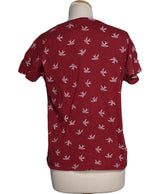 512777 Tops et t-shirts MANGO Occasion Vêtement occasion seconde main