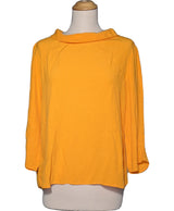 512779 Tops et t-shirts ZARA Occasion Once Again Friperie en ligne