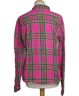 512780 Chemises et blouses HOLLISTER Occasion Vêtement occasion seconde main