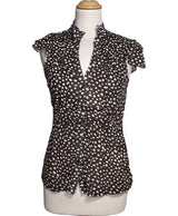 512781 Chemises et blouses ZARA Occasion Once Again Friperie en ligne