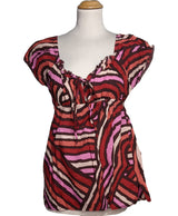 512782 Tops et t-shirts SUD EXPRESS Occasion Once Again Friperie en ligne