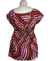 512782 Tops et t-shirts SUD EXPRESS Occasion Vêtement occasion seconde main