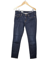 512783 Jeans GAP Occasion Once Again Friperie en ligne