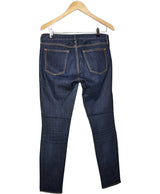 512783 Jeans GAP Occasion Vêtement occasion seconde main