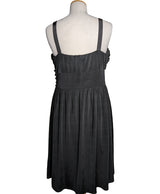 512784 Robes BLEND Occasion Vêtement occasion seconde main