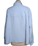 512785 Chemises et blouses ZARA Occasion Vêtement occasion seconde main