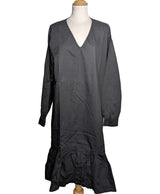 512786 Robes VERO MODA Occasion Once Again Friperie en ligne