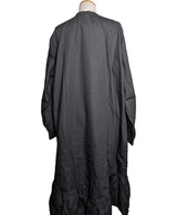 512786 Robes VERO MODA Occasion Vêtement occasion seconde main