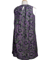 512787 Robes SUD EXPRESS Occasion Vêtement occasion seconde main