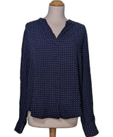 512788 Chemises et blouses ZARA Occasion Once Again Friperie en ligne