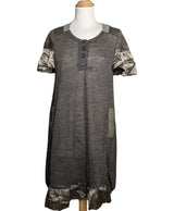 512789 Robes IKKS Occasion Once Again Friperie en ligne