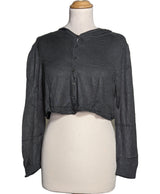 512790 Pulls et gilets KOOKAI Occasion Once Again Friperie en ligne