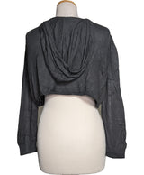 512790 Pulls et gilets KOOKAI Occasion Vêtement occasion seconde main
