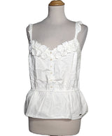 512791 Tops et t-shirts HOLLISTER Occasion Once Again Friperie en ligne