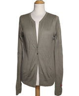 512793 Pulls et gilets IKKS Occasion Once Again Friperie en ligne