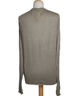 512793 Pulls et gilets IKKS Occasion Vêtement occasion seconde main