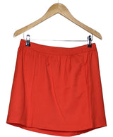 512794 Jupes GAP Occasion Once Again Friperie en ligne