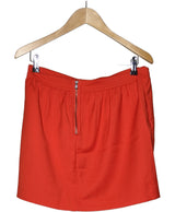 512794 Jupes GAP Occasion Vêtement occasion seconde main