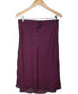 512796 Jupes ZARA Occasion Once Again Friperie en ligne