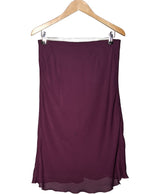 512796 Jupes ZARA Occasion Vêtement occasion seconde main