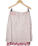 512797 Jupes IKKS Occasion Once Again Friperie en ligne