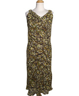 512800 Robes ZARA Occasion Once Again Friperie en ligne