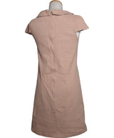 512801 Robes TARA JARMON Occasion Vêtement occasion seconde main