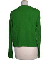512803 Pulls et gilets AMERICAN VINTAGE Occasion Vêtement occasion seconde main
