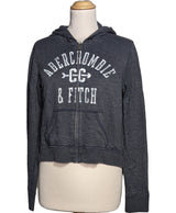 512804 Pulls et gilets ABERCROMBIE Occasion Once Again Friperie en ligne