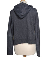 512804 Pulls et gilets ABERCROMBIE Occasion Vêtement occasion seconde main