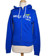 512805 Pulls et gilets HOLLISTER Occasion Once Again Friperie en ligne